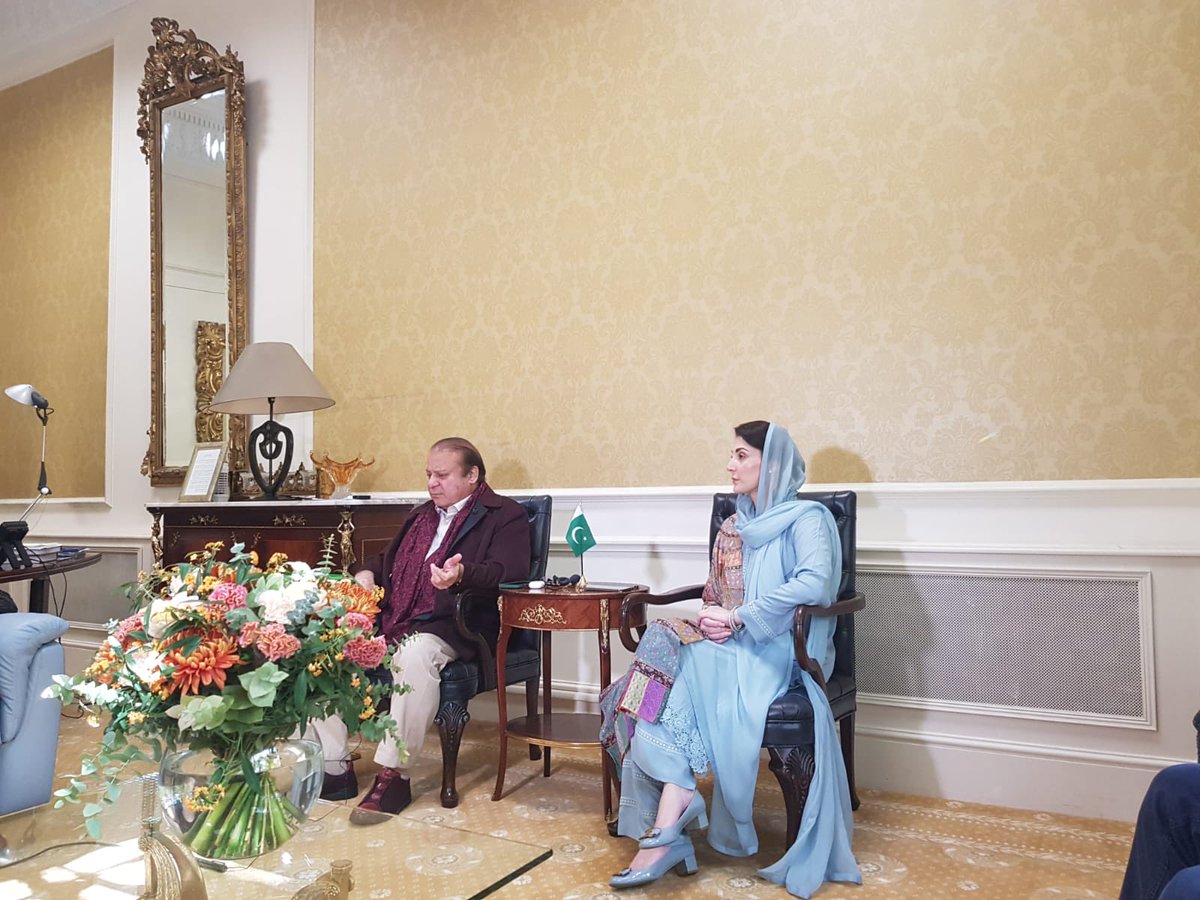 What moments ! Alhamdolillah!