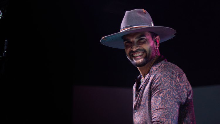 Luis Fernando Borjas tweet media