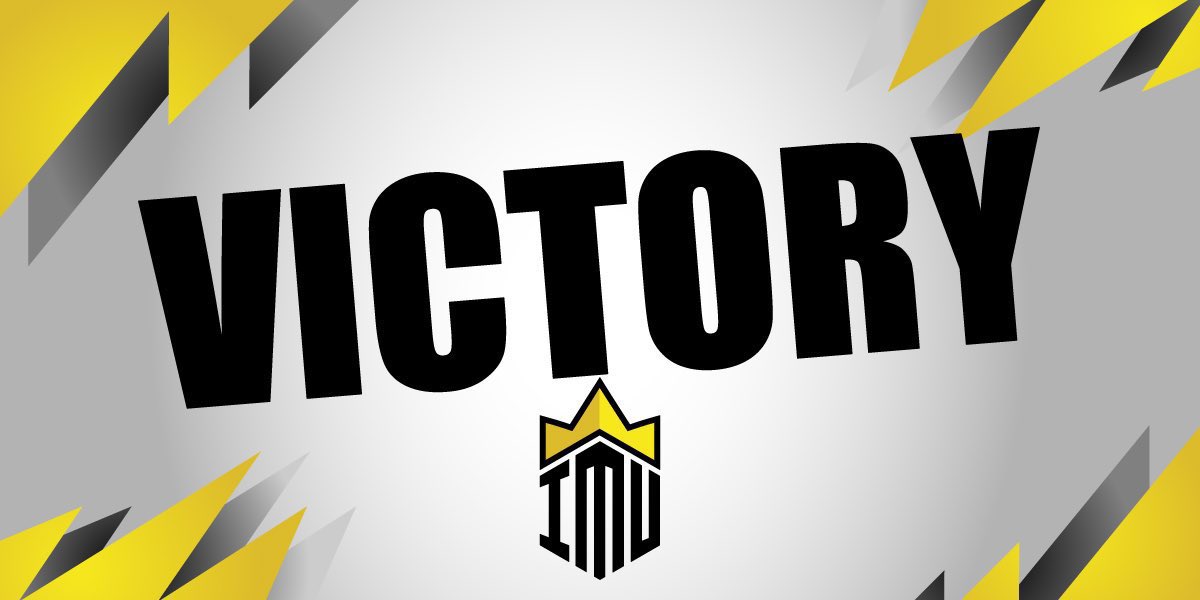 [ Match Result ]

INT League <a href="/INTLeague03/">INT League</a> 
 
vs Arneb

Format⚔️2v2, 3v3 koth, 1v1

Set1 2-1
Set2 2-3
Set3 3-2

MVP
🏅orange (3W3L)
<a href="/orange_2187/">🍊orange🍊</a>