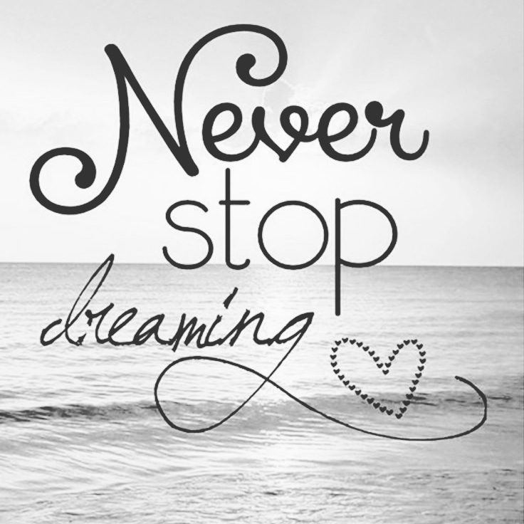 Stephanieakasm2's tweet photo. #quotes #love #motivation #life #quoteoftheday #instagram #inspiration #motivationalquotes #instagood #quote #follow #inspirationalquotes #like #success #bhfyp #positivevibes #lovequotes #poetry #quotestagram #happiness #selflove #loveyourself #lifestyle #believe #happy https://t.co/S7EkXPh5xa
