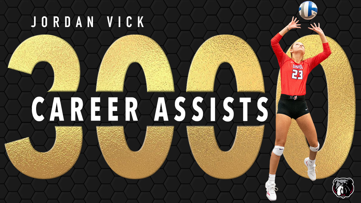UUAthletics's tweet photo. Congratulations Jordan! #WeAreUU https://t.co/eO2Qbiml08