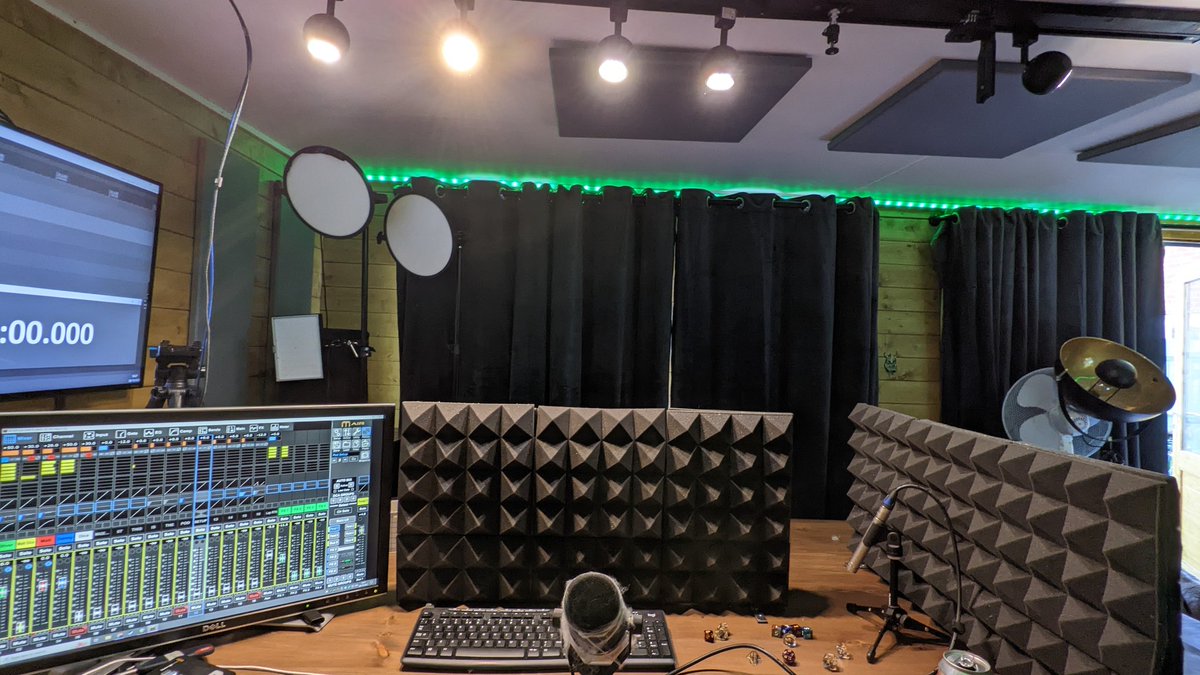 nerds.wav | Twitch Thu/Sun @7GMT tweet media