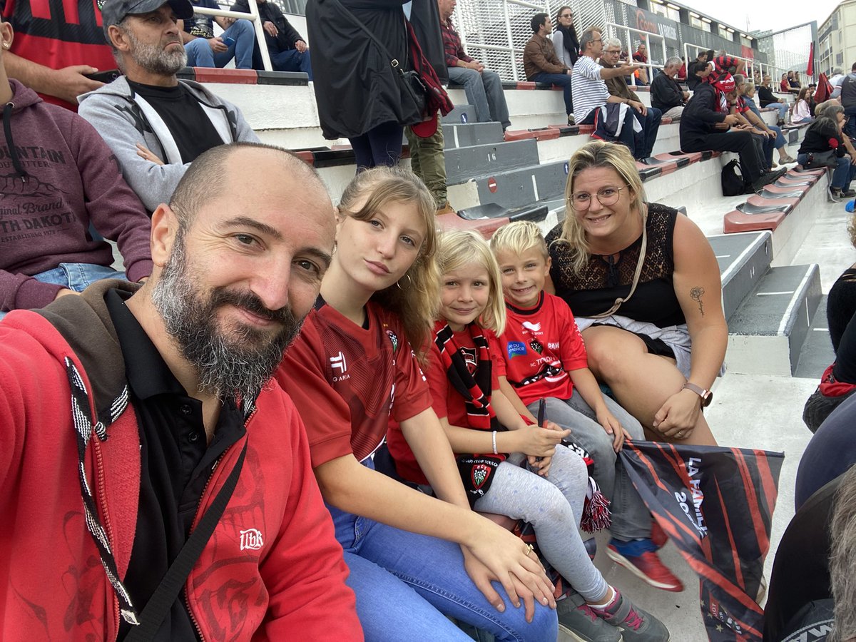 robyft98's tweet photo. #parcequemayol https://t.co/2jtrol3Ffz