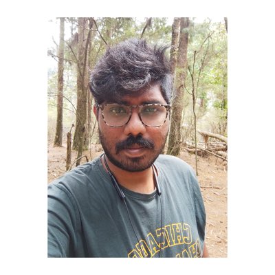 I_m_Akil's tweet photo. #NewProfilePic https://t.co/6qRBwiLEjK