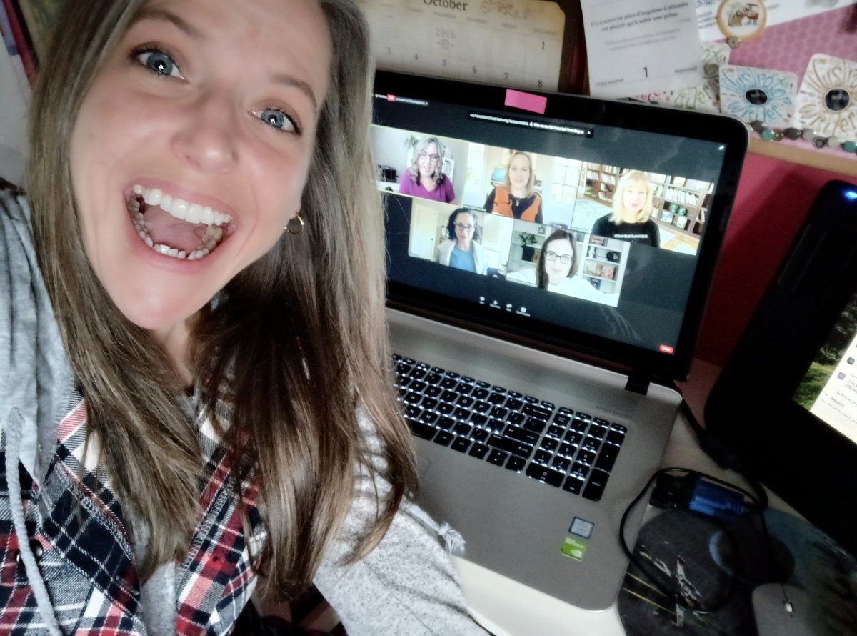 One of my favorite days of the year! Hangin' tough w/ my #PBSummit
 peops...cuz they've put together "The Write Stuff"!
Psyched for the Fan Brothers' keynote!
<a href="/picturebksummit/">Picture Book Summit</a>