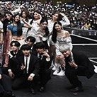 DRMZYFILE's tweet image. GUESS WHAT……….