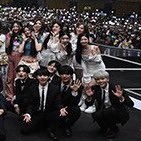 DRMZYFILE's tweet image. GUESS WHAT……….