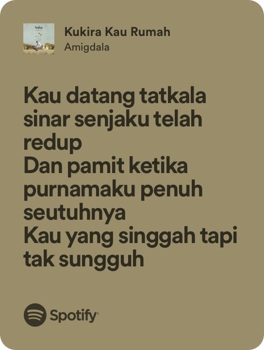 cihzlam tweet picture