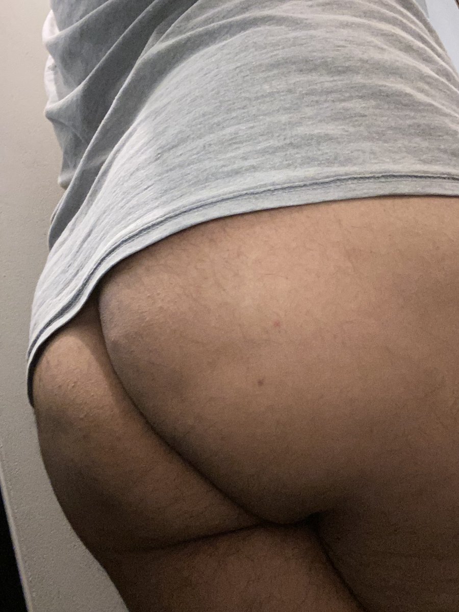 Alexgeracdmx's tweet photo. 🍑 @Alexgeracdmx https://t.co/llxSm9SNcq