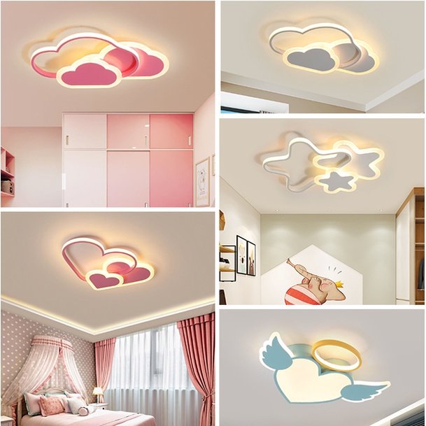 Rich_Reen's tweet photo. Cantik kan lampu ni?? Sesuai sangat untuk bilik tidur korang &amp; bilik tidur anak korang.. Pelbagai bentuk yang menarik dan unik. Berminat boleh ke link nih 👉 https://t.co/4jPFvpH9Uq https://t.co/LD4Oe4m5lz