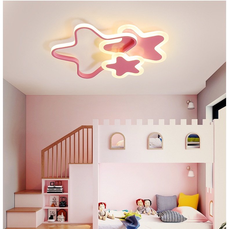 Rich_Reen's tweet photo. Cantik kan lampu ni?? Sesuai sangat untuk bilik tidur korang &amp; bilik tidur anak korang.. Pelbagai bentuk yang menarik dan unik. Berminat boleh ke link nih 👉 https://t.co/4jPFvpH9Uq https://t.co/LD4Oe4m5lz