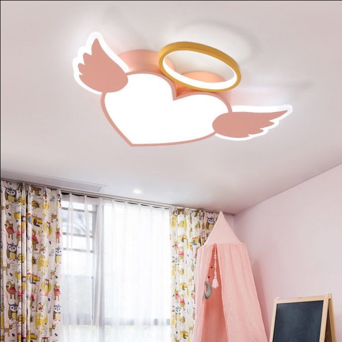 Rich_Reen's tweet photo. Cantik kan lampu ni?? Sesuai sangat untuk bilik tidur korang &amp; bilik tidur anak korang.. Pelbagai bentuk yang menarik dan unik. Berminat boleh ke link nih 👉 https://t.co/4jPFvpH9Uq https://t.co/LD4Oe4m5lz