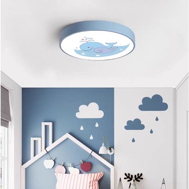 Rich_Reen's tweet photo. Cantik kan lampu ni?? Sesuai sangat untuk bilik tidur korang &amp; bilik tidur anak korang.. Pelbagai bentuk yang menarik dan unik. Berminat boleh ke link nih 👉 https://t.co/4jPFvpH9Uq https://t.co/LD4Oe4m5lz