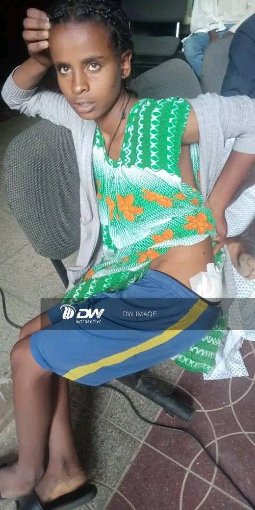 mahi_tigray's tweet photo. #Ethiopian &amp; #Eritrea Air Force ‘ve bombarded #Shire city of #Tigray, today.Z Air strike conducted on civilians &amp; their premises, the damage is not known yet! @SenateForeign @HouseForeign @JosepBorrellF @eucopresident @vickyford 
 @ChrisCoons @Pontifex @cnni @BBCWorld @AJEnglish https://t.co/0ABmp1UFPO