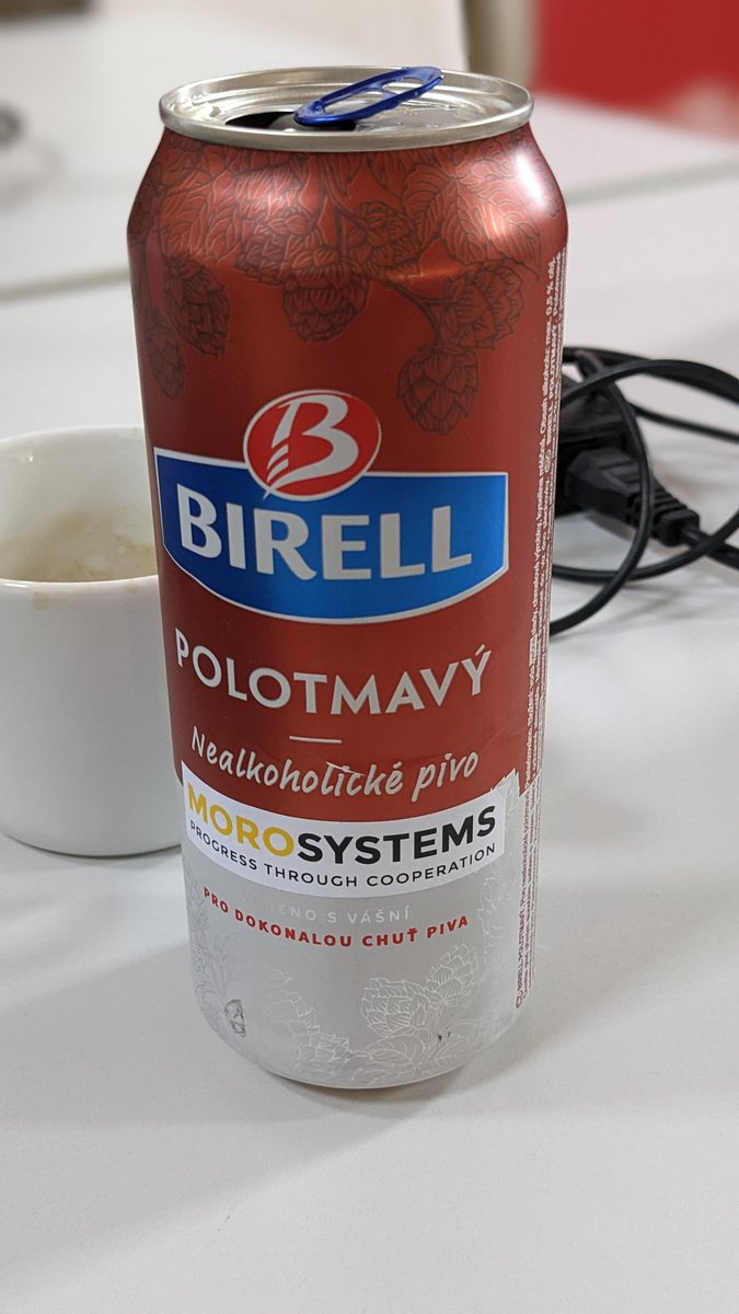 jOpenSpace tweet media