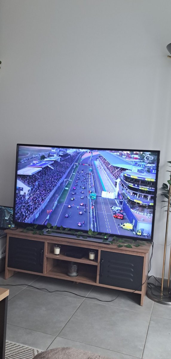 𝘖𝘤𝘦'𝘣𝘳𝘪𝘦𝘯 tweet media