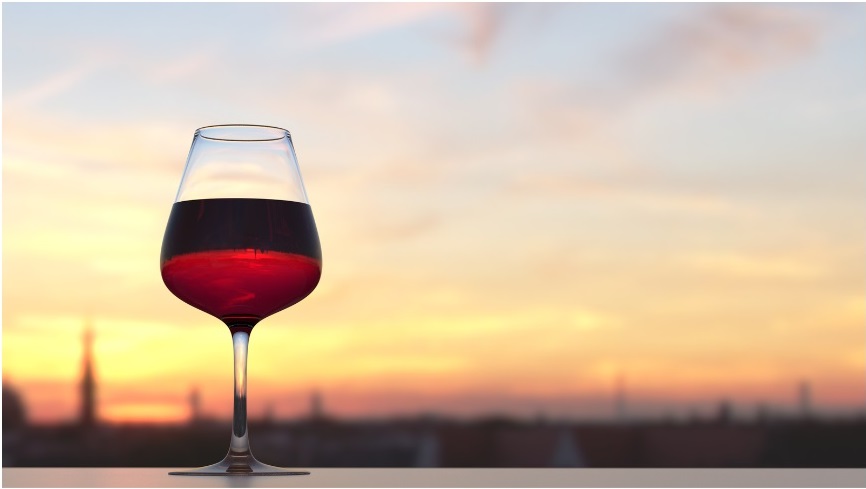 MilanoinMano1's tweet photo. Per tutti i #winelovers si apre oggi a #milano la #milanowineweek  https://t.co/psLUjvbCIX https://t.co/B1uVx7HOqq