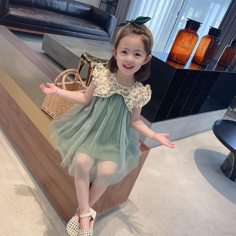 Rich_Reen's tweet photo. Wah.. Cantik2 kan baju untuk baby girl nih.. Baju baby lawa2 tau kat shop nih.. Trendy &amp; harga pn berpatutan..

Korang boleh ke kedai nih ye 👉 https://t.co/CoYVaW1Ww6 https://t.co/Z5hLbZJseD