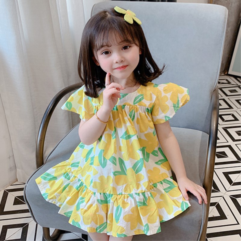 Rich_Reen's tweet photo. Wah.. Cantik2 kan baju untuk baby girl nih.. Baju baby lawa2 tau kat shop nih.. Trendy &amp; harga pn berpatutan..

Korang boleh ke kedai nih ye 👉 https://t.co/CoYVaW1Ww6 https://t.co/Z5hLbZJseD
