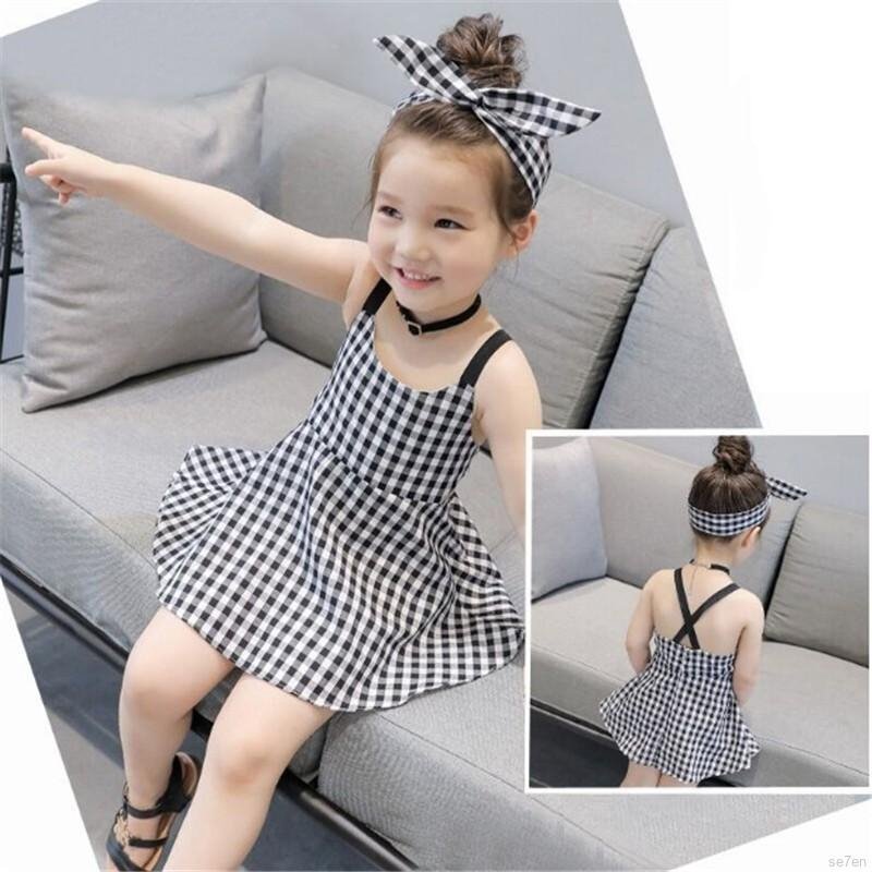 Rich_Reen's tweet photo. Wah.. Cantik2 kan baju untuk baby girl nih.. Baju baby lawa2 tau kat shop nih.. Trendy &amp; harga pn berpatutan..

Korang boleh ke kedai nih ye 👉 https://t.co/CoYVaW1Ww6 https://t.co/Z5hLbZJseD