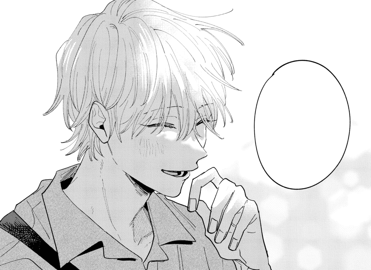 窪田マル先生
『君となら恋をしてみても』2巻🐈‍⬛🐈

コミックシーモアさんにて先行配信開始しました!
2巻の描き下ろしは夏祭りの帰り道のふたり🎆

限定描き下ろし特典もございますのでお見逃しなく✨

🔗https://t.co/ujy7idw6dk 
