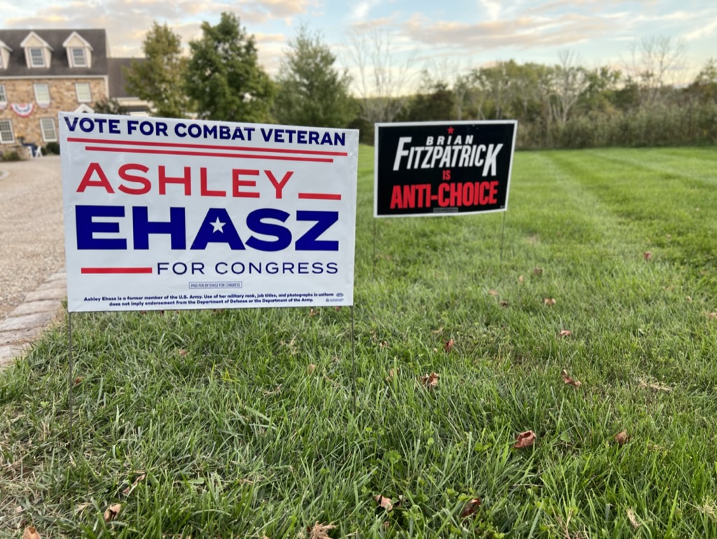 CarolLe08417644's tweet image. #Brianfitzpatrick is antiwoman (based on hisvotes) and AntiAmerica (based on his votes) #FitzpatrickMUStbedefeated 
@Aehaszforcongress @ashley_ehasz