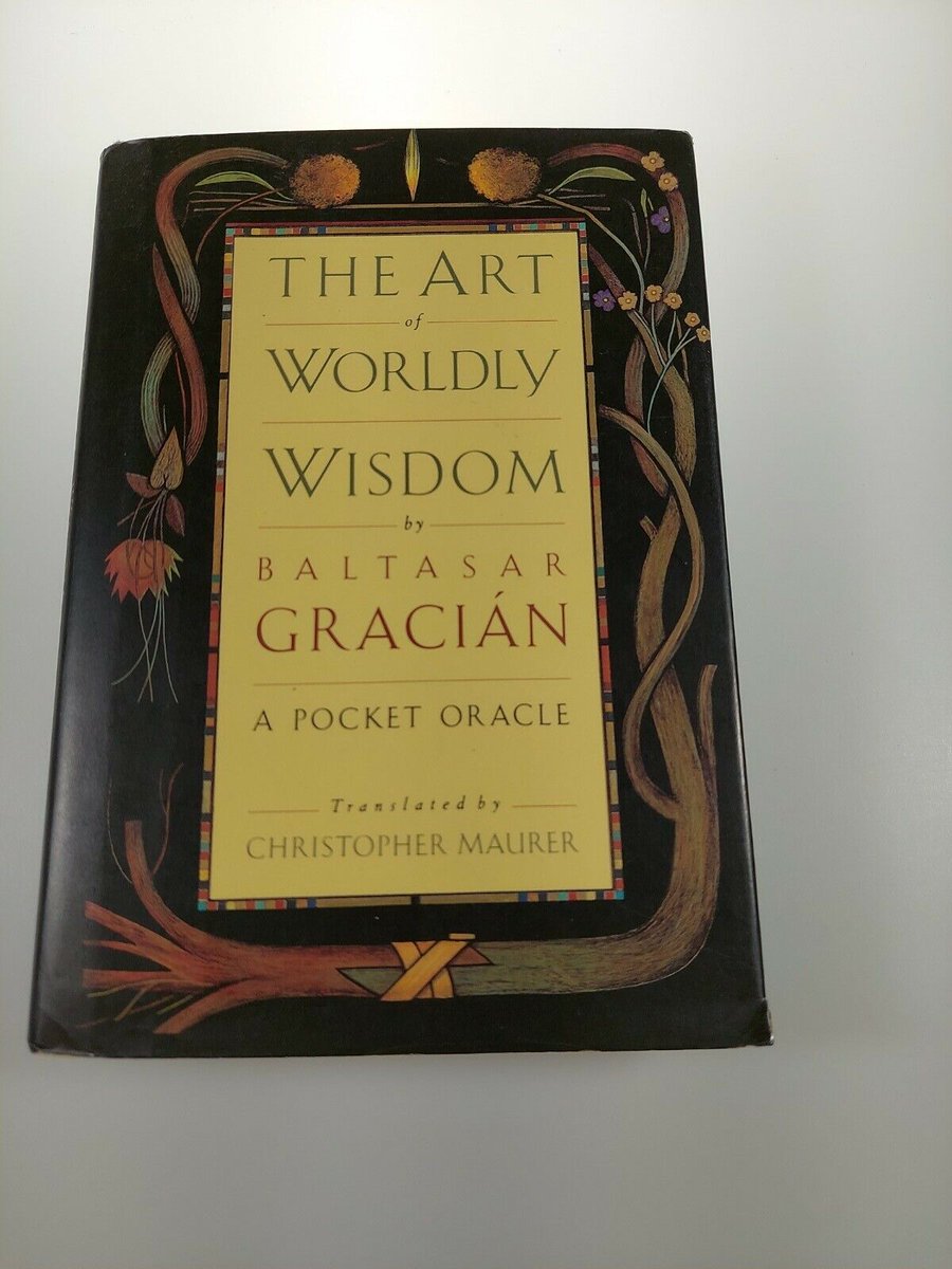 It's the weekend, so here are some of my favourite books in case that