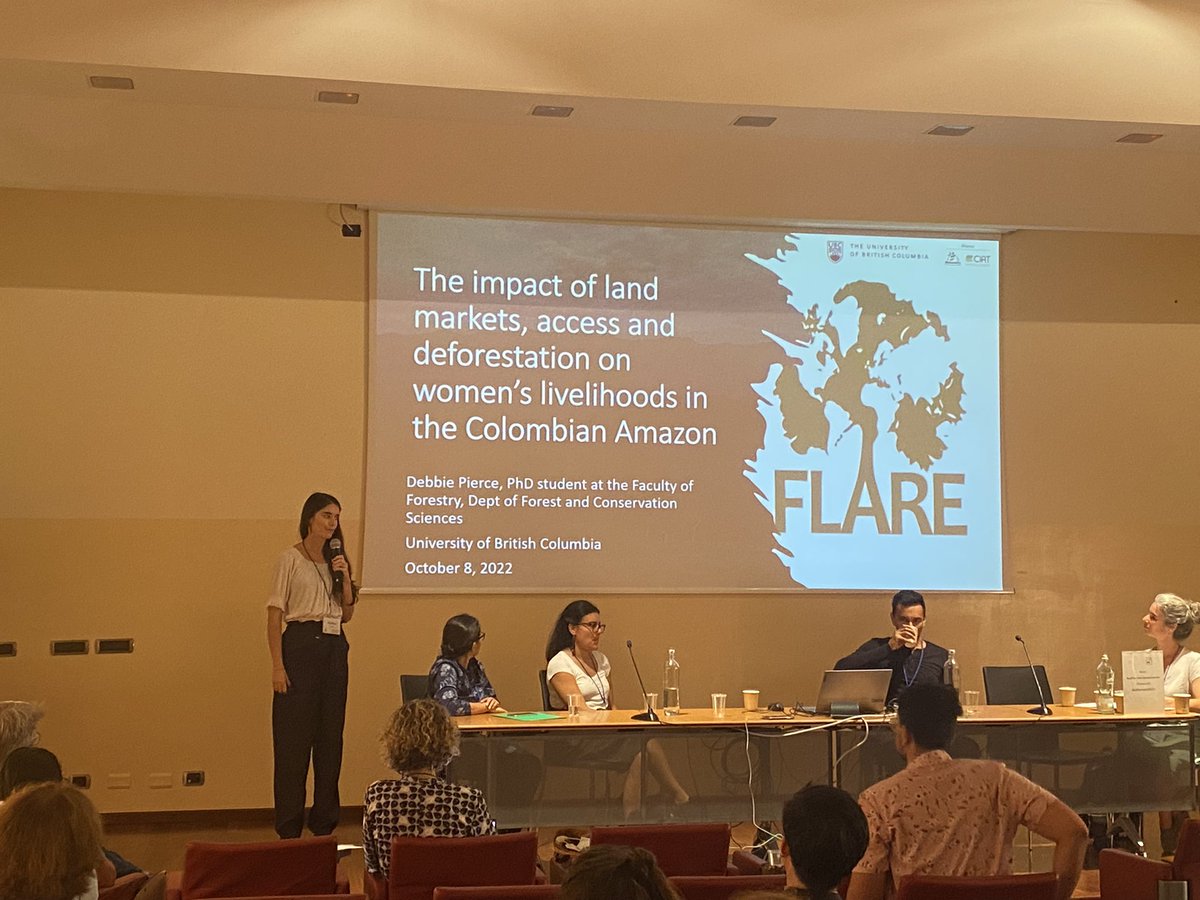 Sunderland Lab tweet media