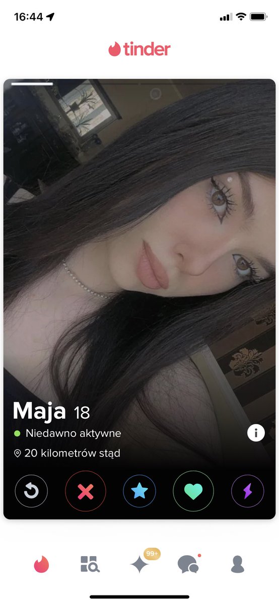 o kurwica majax