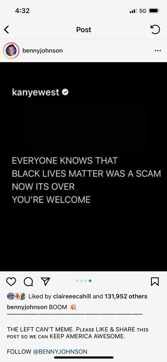 Zachary Taylor Yt On Twitter Whitelivesmatter Zachary Taylor Yt On Twitter Whitelivesmatter