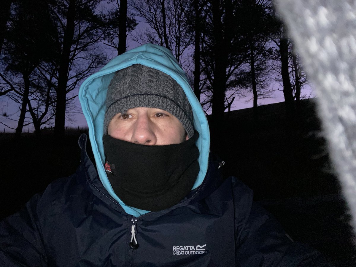 Richard Singleton tweet media