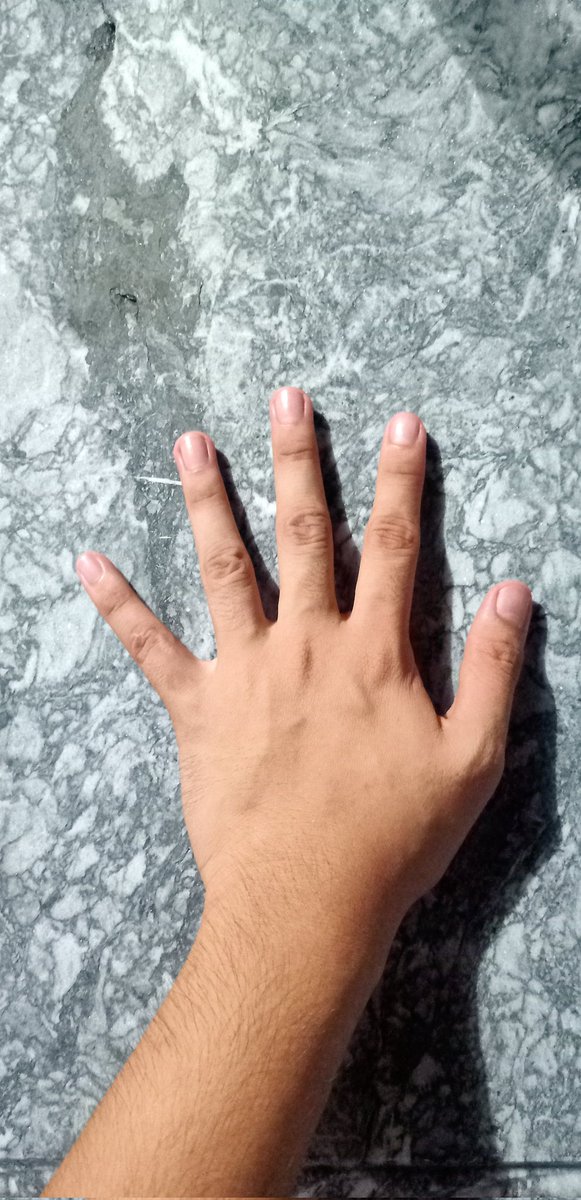 rrapakivi_mt's tweet photo. Tara let's padayun!

Di tayo privileged in the first place and life has a great way of giving us these challenges 🥴 haha what a tough year - what are we looking forward for? 

#BreaktheStats pa rin!

*Marble from the Romblon Metamorphic Complex 🪨 https://t.co/UALcTOkMlm