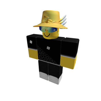 NFSneK's tweet photo. @TheCodedGalaxy I have this since 2020. https://t.co/RggjhsO3KI