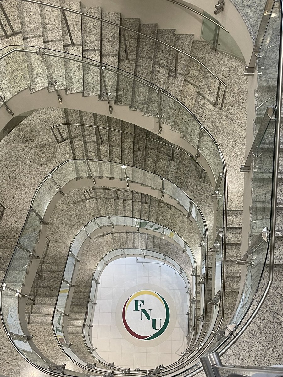 Thank you <a href="/FNUSOFTBALL/">Coach P</a> for inviting me for a workout! I had such an amazing time!