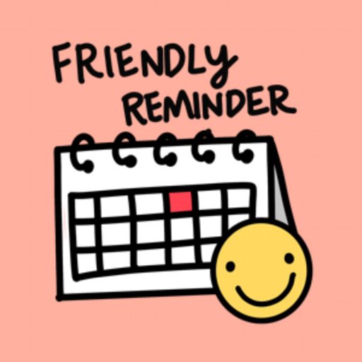 Curl Moncton tweet media