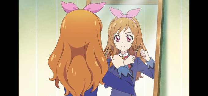 スターライトクイーンのtwitterイラスト検索結果