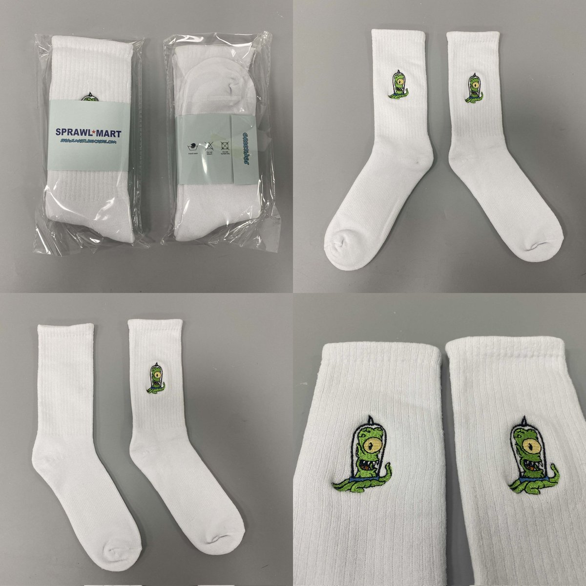 MartSprawl's tweet image. Online now.