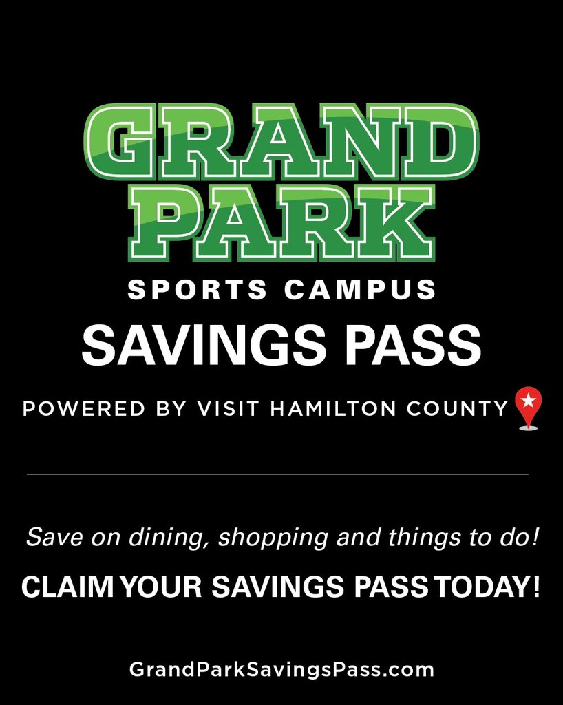 Summer has gone, but the savings have not. Claim your savings pass today with special deals & discounts you can only find here, thanks to @VisitHamiltonCo