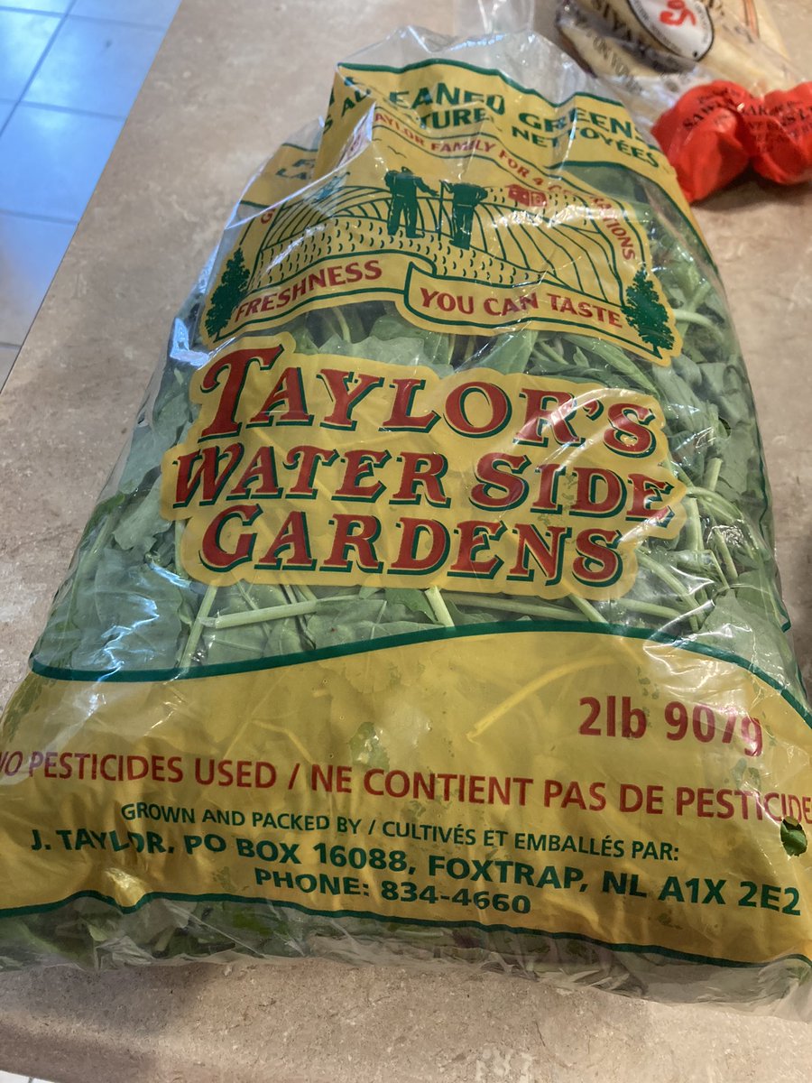 DelaneysRant's tweet image. Support #local it’s easier than most think.