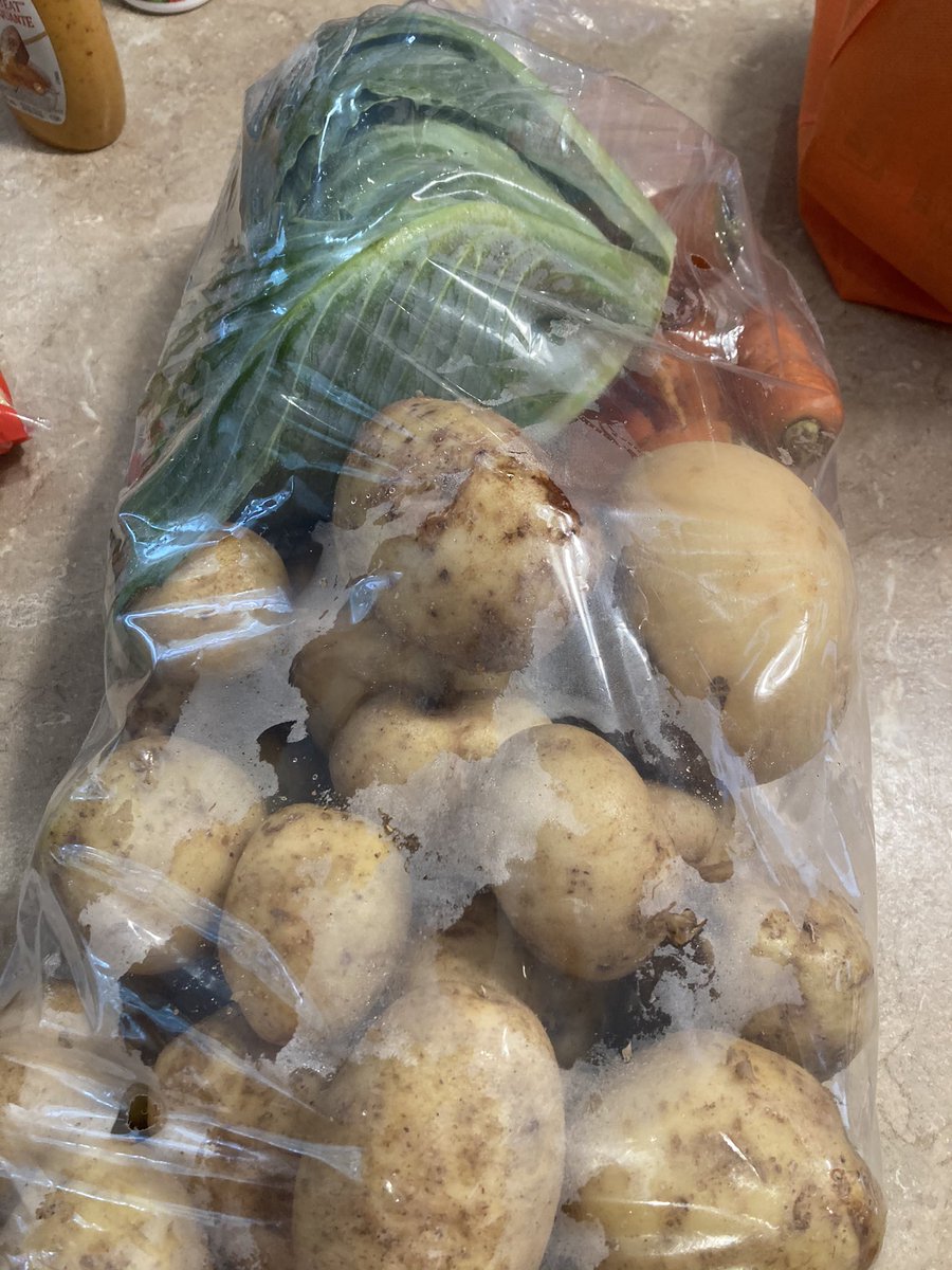 DelaneysRant's tweet image. Support #local it’s easier than most think.