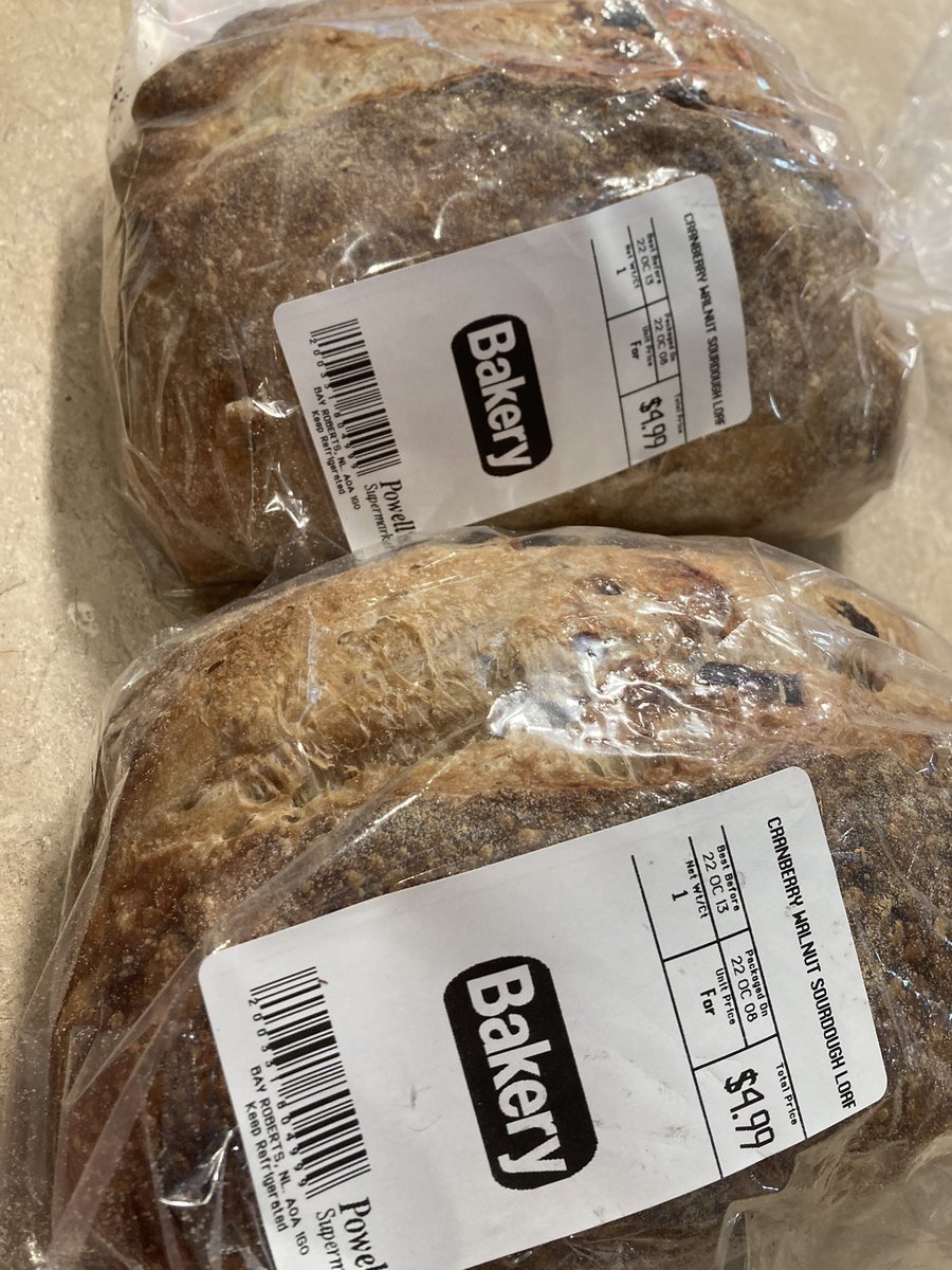 DelaneysRant's tweet image. Support #local it’s easier than most think.