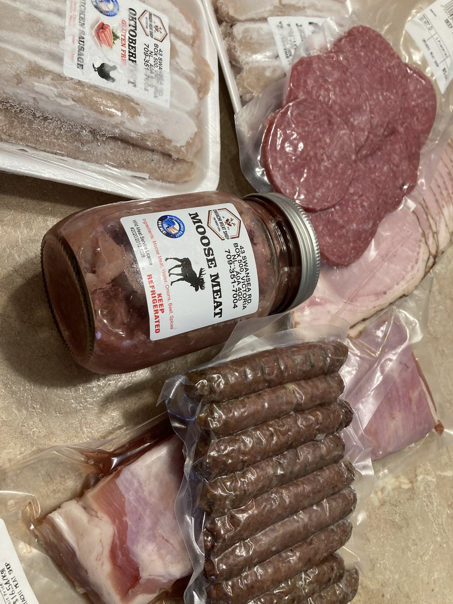 DelaneysRant's tweet image. Support #local it’s easier than most think.