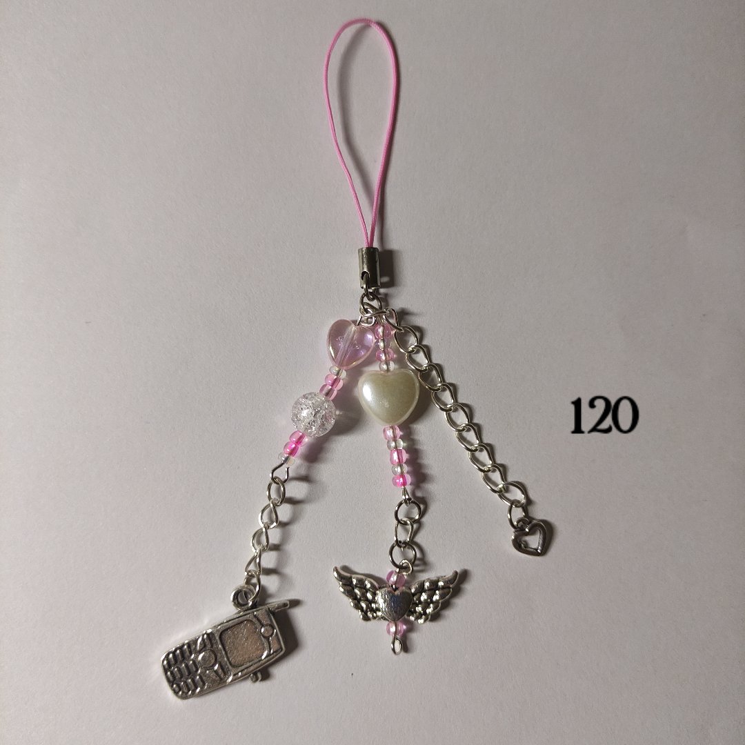aisannielvr's tweet photo. ⋆ ˚｡⋆୨ wts lfb ph ୧˚

ʚ pink keyrings  ɞ

   → prices on pic 
   → reply mine or dm me to claim 
   → payo / 2 days reserv.

˚ ༘♡ https://t.co/f7xw5pCeyy

# wts lfb pink keyrings keychain ph https://t.co/gIzhT56cAS
