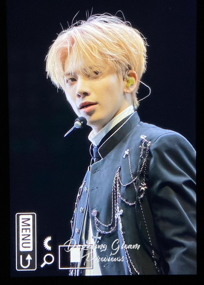 -𝒟𝒶𝓏𝓏𝓁𝑒✨ tweet media