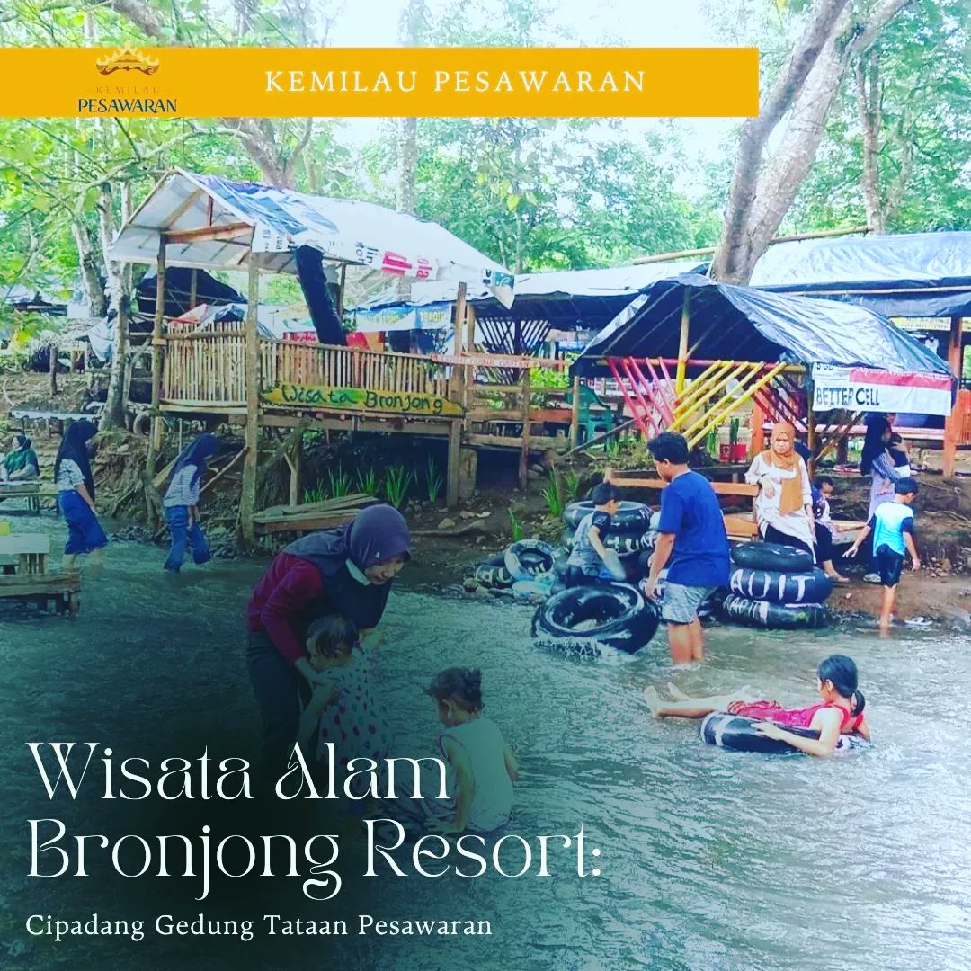ApriyadiKing's tweet photo. Tentunya, kamu bisa mendapatkan harga tiket murah ketika datang kesini, lho... ๐ซฐ
Bumi Wisata Sejuta Pesona @_kemilaupesawaran
#bronjong #waymiospesawaran #wisatapesawaran #pesawaranlampung #pesonapesawaran #kemilaupesawaran https://t.co/2XB1B0e9Rt