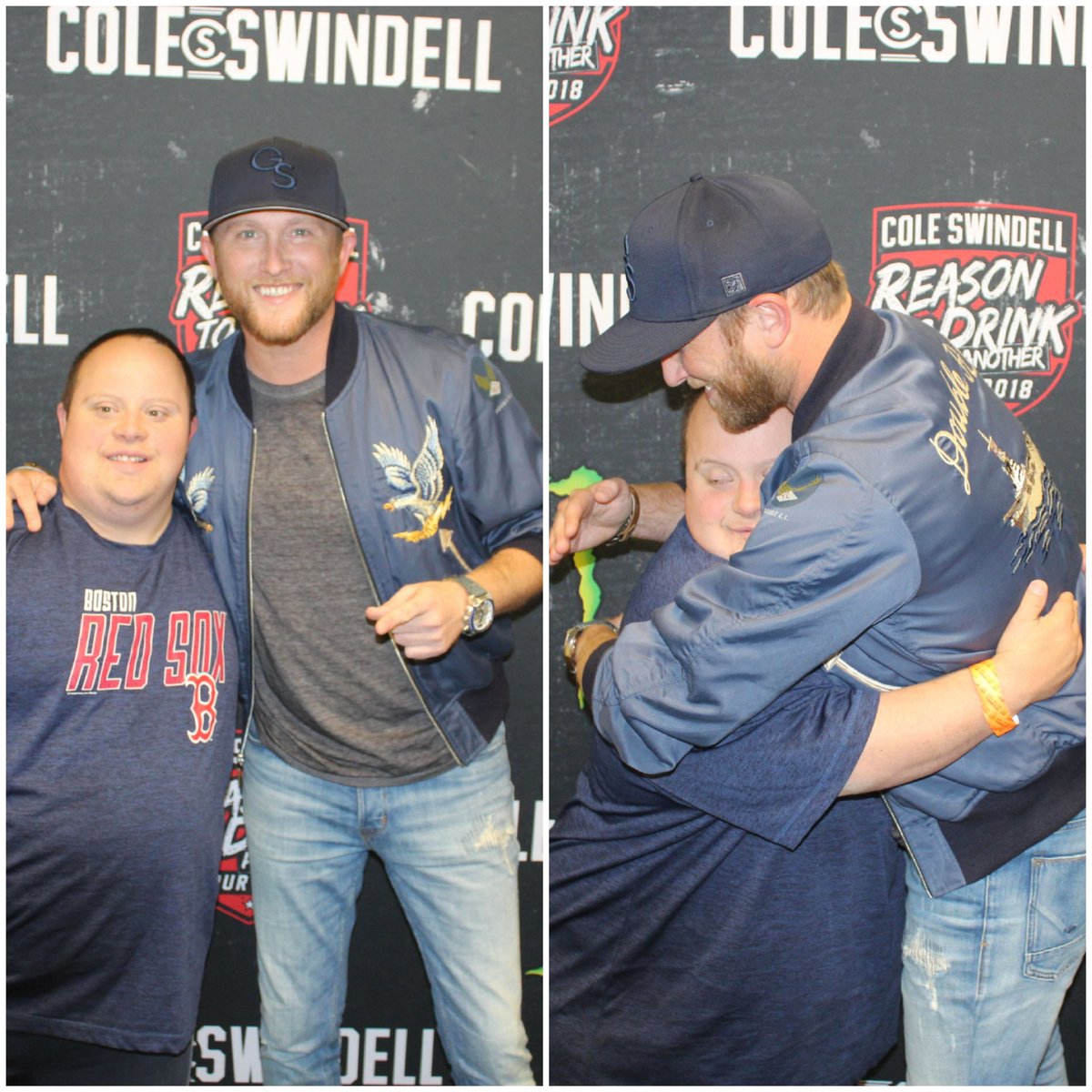 Lisa Marie tweet media