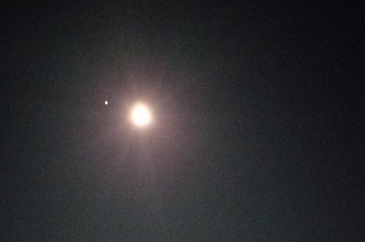 <a href="/sad__aff/">sadaf</a> My phone's camera sucks😪