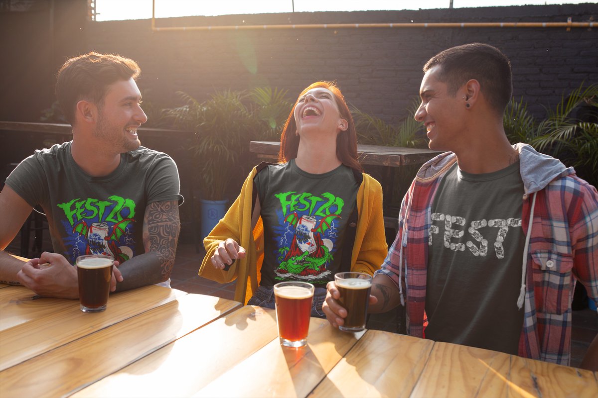 EleoHotel's tweet photo. Music for everyone: Tom Petty, Punk rock, Blues/Soul/Heritage, Gainesville has a music festival for all! Enjoy the music and spend the night in comfort at Hotel ELEO.
🎤 Oct 20-22 - Tom Petty Weekend
🎸 Oct 28-30 - @thefestfl 
🎻 Nov 4 - The BASH Music Festival
📸 #FestFL merch https://t.co/UR0AzGDUVZ