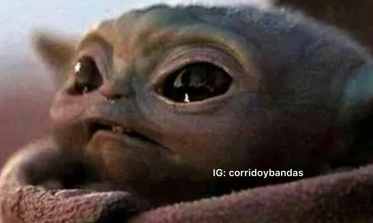 Dicen “el dinero va y vine”, pero yo solo veo que se va.