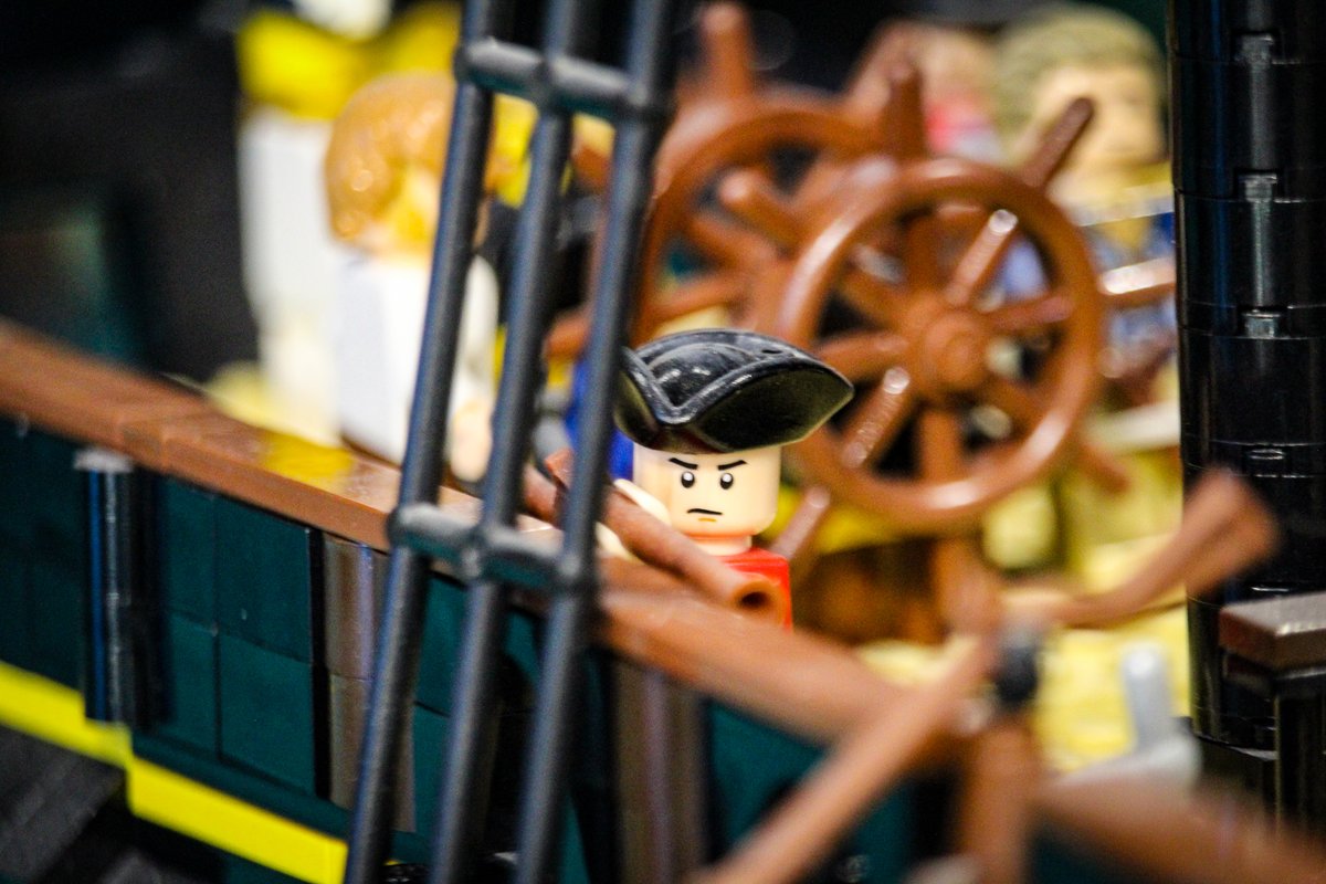 Alerus Center on Twitter "Calling all fellow nerds, geeks, dungeon